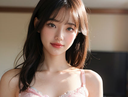 洞庭湖：历史的涟漪与傩戏的交响